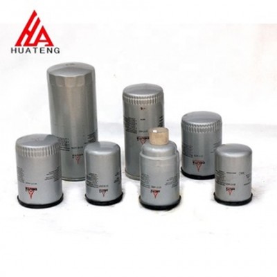 Oil Filter Deutz 1013